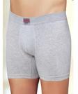 Şahinler Likralı Boxer E031