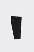Çift Pile Erkek Pantolon-KAX2210S
