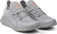 Erkek Buz Oranj Sneaker Spor Ayakkabı Rahat Hafif Günlük
