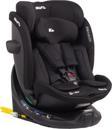 Shield Fix i-Size (40-150 cm) 0-36 Kg Oto Koltuğu Siyah