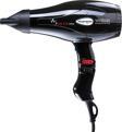 Ventoso V5 Silex5000 2500 W Profesyonel Fön Makinesi Siyah