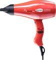 Ventoso V5 Silex5000 2500 W Profesyonel Fön Makinesi Kırmızı