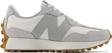 New Balance WS327NKC Kadın Günlük Ayakkabı WS327NKC Renkli