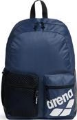Arena One Go Backpack 30L Sırt Çantası