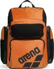 Arena One Go Backpack 45L Sırt Çantası