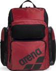 Arena One Go Backpack 45L Sırt Çantası