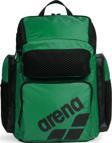 Arena One Go Backpack 45L Sırt Çantası
