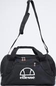 Ellesse Siyah Çanta Eu203