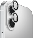 İphone 17 Lens Koruyucu Cam Anti-Reflective Alüminyum Dayanıklı Çerçeve