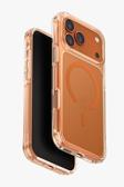 İphone 17 Pro Max Kılıf LifePro Xtreme AirLite™ Köşe Teknolojisi Magsafe Kapak