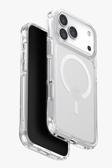 İphone 17 Pro Max Kılıf LifePro Xtreme AirLite™ Köşe Teknolojisi Magsafe Kapak