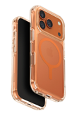 İphone 17 Pro Kılıf Classic LifePro Xtreme AirLite™ Köşe Koruma Teknolojisi Magsafe Kapak