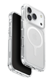İphone 17 Pro Kılıf Classic LifePro Xtreme AirLite™ Köşe Koruma Teknolojisi Magsafe Kapak