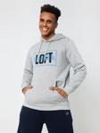 Loft Regular Fit Erkek Sweatshirt