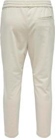 Only & Sons Only&Sons Jogger Pantolon