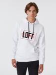 Loft Regular Fit Erkek Sweatshirt