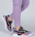 Jump 30058 Ortopedik Çocuk Spor Ayakkabı