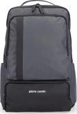 Pierre Cardin Unisex Sırt Çanta 07Pct170163