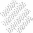 50 ADET Sim Kart Çıkarma İğnesi Sim Çıkartma İğnesi Sim Çıkarma İğnesi Tüm Modeller Uyumlu