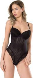 Fabony 3800 Bodysuit