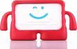 Apple iPad 10.2 (8.Nesil) Fuchsia iBuy Standlı Tablet Kılıf