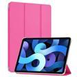 Huawei MatePad T10 / T10S / Honor Pad X8 Standlı Tablet Kılıf Smart Cover 
