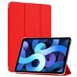 Huawei MatePad T10 / T10S / Honor Pad X8 Standlı Tablet Kılıf Smart Cover 