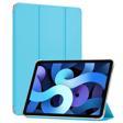 Huawei MatePad T10 / T10S / Honor Pad X8 Standlı Tablet Kılıf Smart Cover 