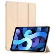 Huawei MatePad T10 / T10S / Honor Pad X8 Standlı Tablet Kılıf Smart Cover 