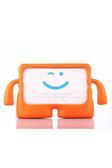 Kılıftech Galaxy Tab 3 7.0 T210  İbuy Standlı Tablet Kılıf