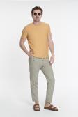 Loft Regular Fit Erkek Pantolon