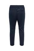 Only & Sons Only&Sons Jogger Pantolon