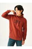 Loft Erkek Sweatshirt Lf2038246