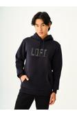 Loft Erkek Sweatshirt Lf2038246