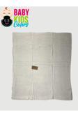 Baby Kids Colors Triko Tek Kat 80*90 Battaniye