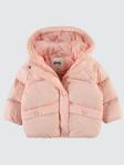 Civil Girls Over Size 2-5 Yaş Mont - Pudra5-6 Yaş