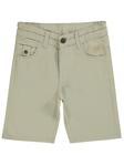 Pierre Cardin Basic 6-9 Yaş Kapri - Bej6-7 Yaş