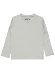Civil Boys Basic 10-13 Yaş Sweatshirt - Gri12-13 Yaş
