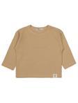 Civil Boys Erkek Çocuk Sweatshirt 2-5 Yaş  - Bej2-3 Yaş
