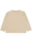 Civil Boys Jakar Petek  10-13 Yaş Sweatshirt - Bej10-11 Yaş