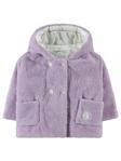 Civil Baby Cepli 6-18 Ay Mont - Lila12-18 Ay