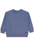 Civil Boys No Etiketli 6-9 Yaş  Sweatshırt - Mavi8-9 Yaş