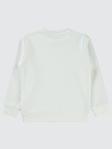 Civil Boys Skate Or Dıe Baskılı 6-9 Yaş Sweatshirt - Yeşil6-7 Yaş