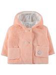Civil Baby Cepli 6-18 Ay Mont - Pudra6-9 Ay