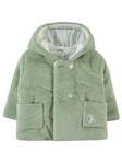 Civil Baby Cepli 6-18 Ay Mont - Haki6-9 Ay