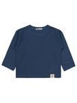 Civil Boys Erkek Çocuk Sweatshirt 2-5 Yaş  - Mavi3-4 Yaş