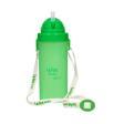 Wee Baby Pipetli Bardak 300 ml - LilaStandart