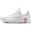 Nike Metcon 6 Training Shoes Yürüyüş Antrenman Spor Ayakkabısı Pembe