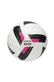 Decathlon Kıpsta Kipsta Futbol Topu - 5 Numara - Beyaz - Training