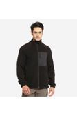 Decathlon Polar - Avcılık Ve Doğa Gözlemi - Siyah - 500